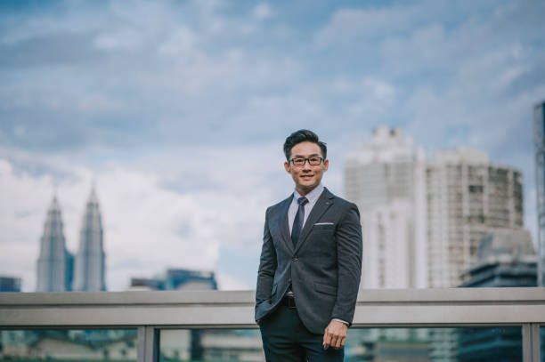 李明宇